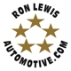 Ron Lewis Kia Beaver Falls