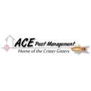 Ace Pest Management Inc - Pest Control Services