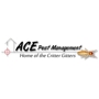 Ace Pest Management Inc