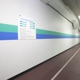 Long Island City YMCA