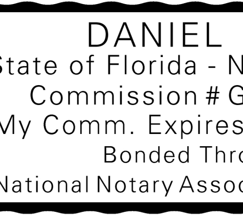 US1Notary-Appraisal - Boca Raton, FL