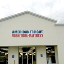 American Freight Furniture, Mattress, Appliance - Furniture Stores