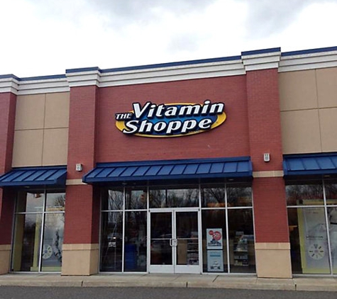 The Vitamin Shoppe - Woodbury, NJ