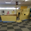 Kidzclub Indoor Play & Party gallery