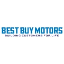 Best Buy Motors - New Car Dealers