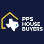 PPS House Buyers