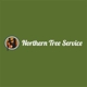 Northern Tree Service