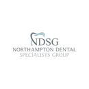 Northampton Dental Specialists Group - Cosmetic Dentistry