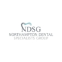 Northampton Dental Specialists Group