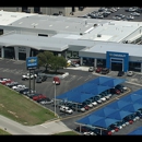 James Wood Chevrolet Buick GMC Motors Decatur - Auto Repair & Service