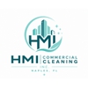 HMI Commercial Cleaning Inc. gallery