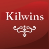Kilwins New Orleans gallery