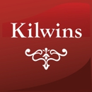 Kilwins New Orleans - Chocolate & Cocoa