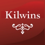 Kilwins New Orleans