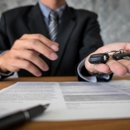 Auto Insurance Professionals of Seneca - Auto Insurance