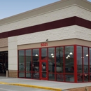 Discount Tire - Automobile Parts & Supplies
