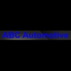 ABC Automotive gallery