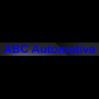 ABC Automotive