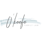 O'Keefe Family Law