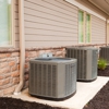 Azle Air Conditioning, Heating & Electrical gallery