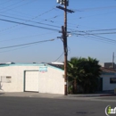 Acetek Roofing Co. - Roofing Contractors