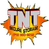 TNT Storage gallery