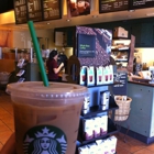 Starbucks Coffee