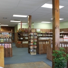 Natures Good Health Store