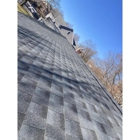 Merrimack Valley Roofing
