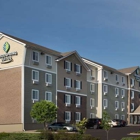 WoodSpring Suites Kansas City Mission