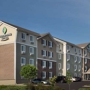 WoodSpring Suites Kansas City Mission