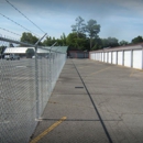 Dollarway Storage - Self Storage