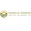 Franklin Farmers Mutual Insurance Co. gallery