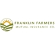 Franklin Farmers Mutual Insurance Co.