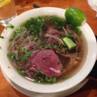 I Luv Pho