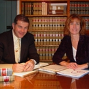 Puhlick & Cartier PC - Attorneys