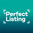 The Perfect Listing® - Real Estate Photography - Internet Marketing & Advertising