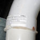 Joplin Mold Inspection and Remediation - Inspection Service