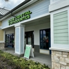 Sage Dental of Beachwalk (formerly Beachwalk Dental) gallery