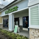 Sage Dental of Beachwalk (formerly Beachwalk Dental)