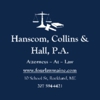 Hanscom, Collins & Rutter, PA gallery