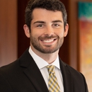 Tyler Dayhoff - Financial Advisor, Ameriprise Financial Services - Financial Planners