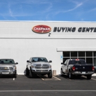 Chapman Buying Center