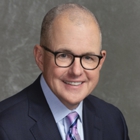 Edward Jones - Financial Advisor: Ed Holt