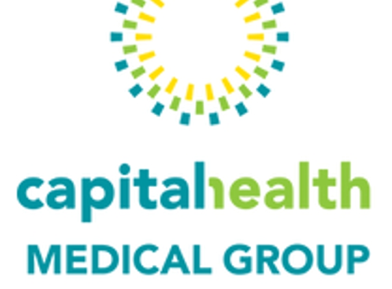 Capital Health Primary Care - Levittown - Levittown, PA