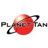 Planet Tan gallery