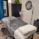 Sara Ridgway Esthetics - Hair Removal