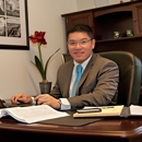 Robert Le, Attorney at Law - Personal Injury Law Attorneys