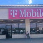 T-Mobile