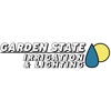 Garden State Irrigation gallery